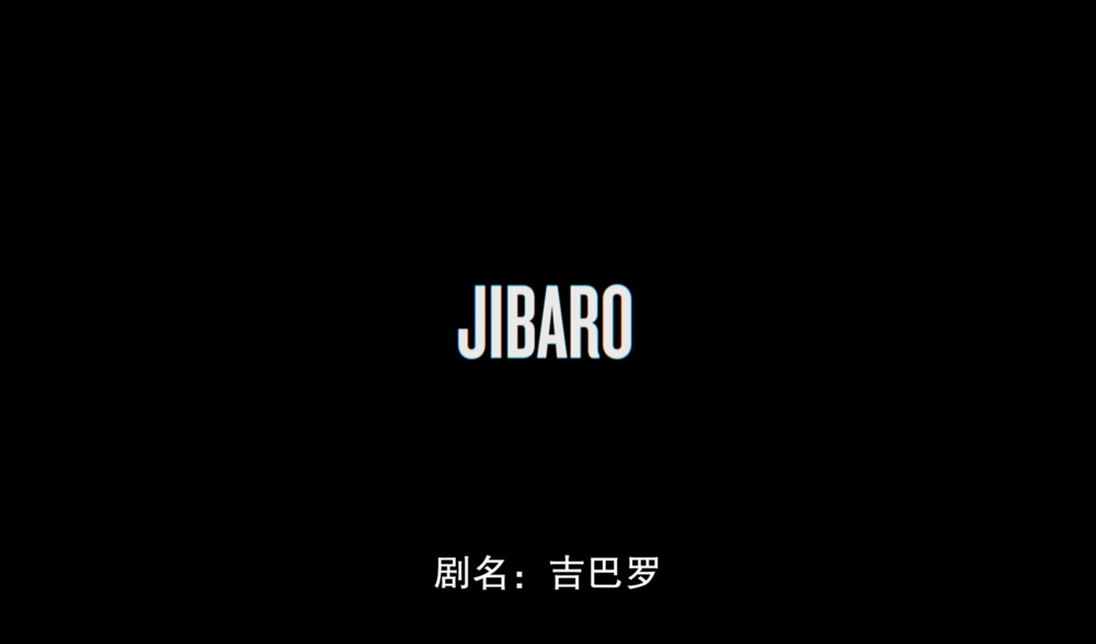 《爱，死亡与机器人》：重返科幻巅峰