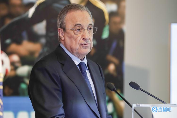 皇家马德里阵容2022（皇马2022年总结：四冠王展现硬实力，新人登场打造未来）