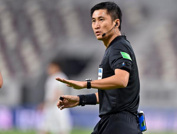 中超俱乐部为什么欠薪（过去“人傻钱多速来”，如今“人坏欠薪勿来”，中超为何从香饽饽变臭豆腐）