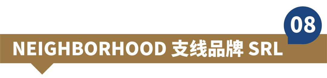 nike空军1号世界杯限量6(球鞋奢侈化的趋势，再一次被坐实？)