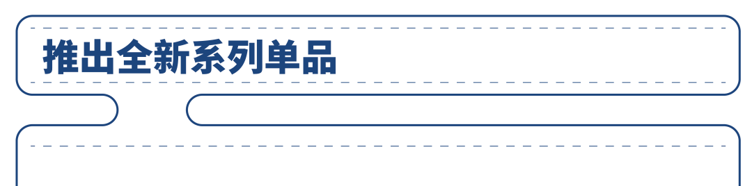 nike空军1号世界杯限量6(球鞋奢侈化的趋势，再一次被坐实？)