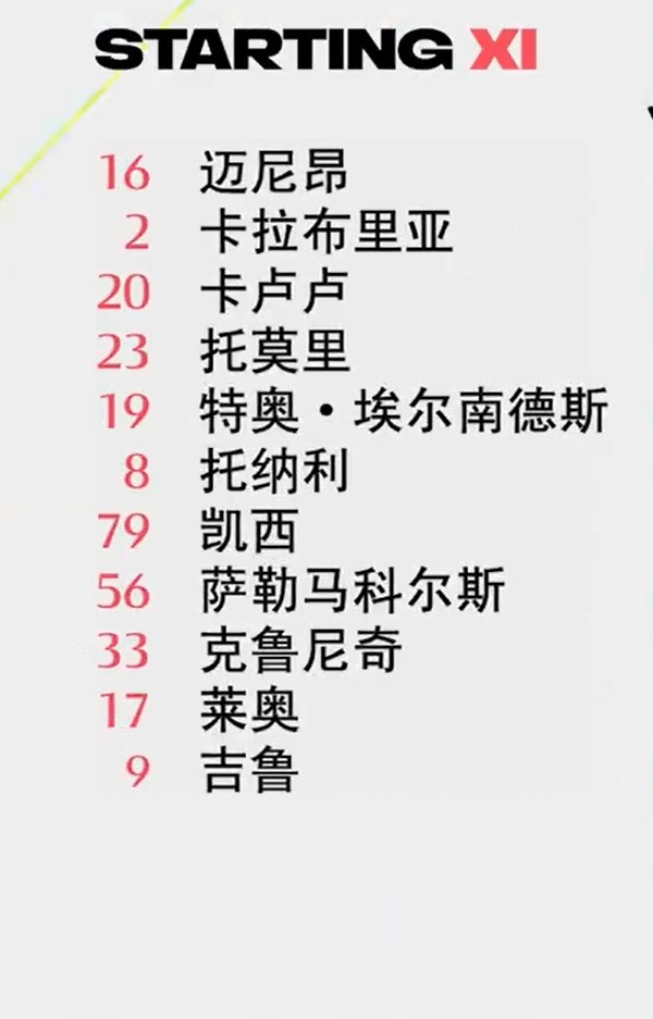 意甲最后一轮上演什么（意甲收官-AC米兰vs萨索洛首发！米兰打平即可夺冠）-趣拿体育
