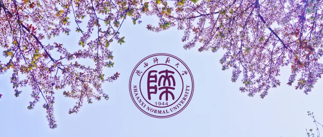长安师范大学,长安师范大学录取分数线2021