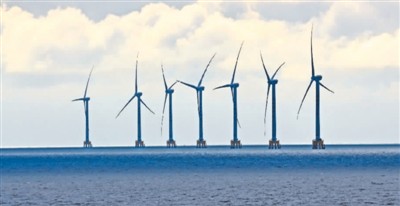 可持续发展的中国依然是全球投资“热土”（国际论道）