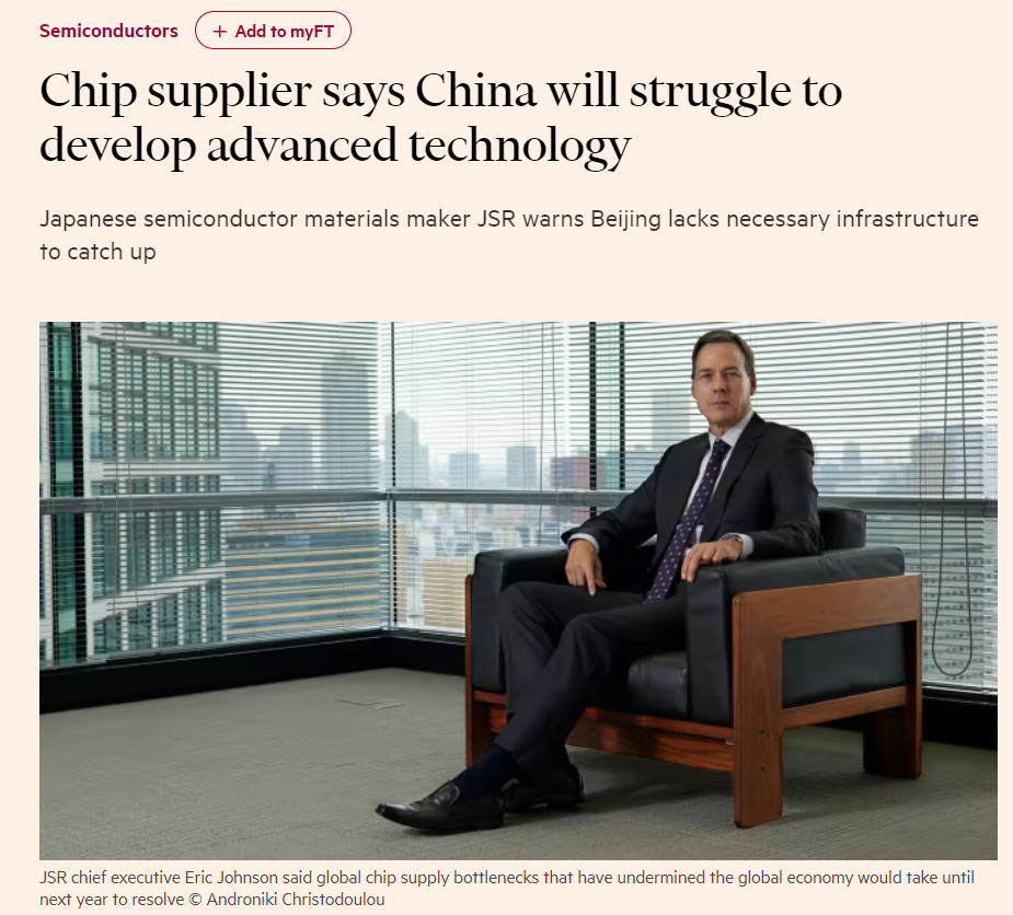 �й��õ�����Ҳ�첻��EUV���ձ���̽���ͷ������������