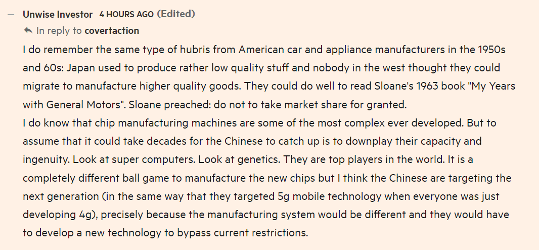 �й��õ�����Ҳ�첻��EUV���ձ���̽���ͷ������������