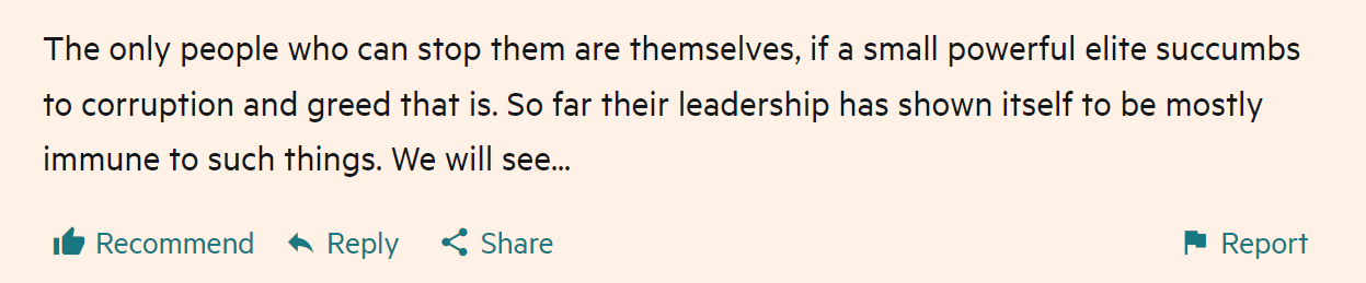 �й��õ�����Ҳ�첻��EUV���ձ���̽���ͷ������������