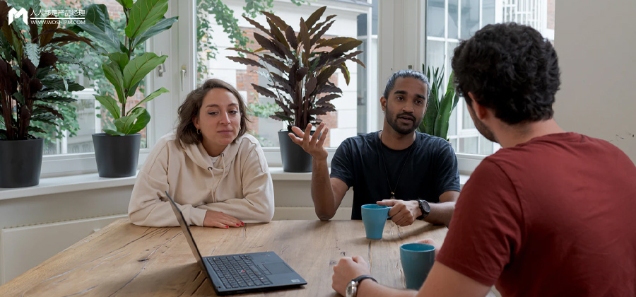 如何接入一家资金机构