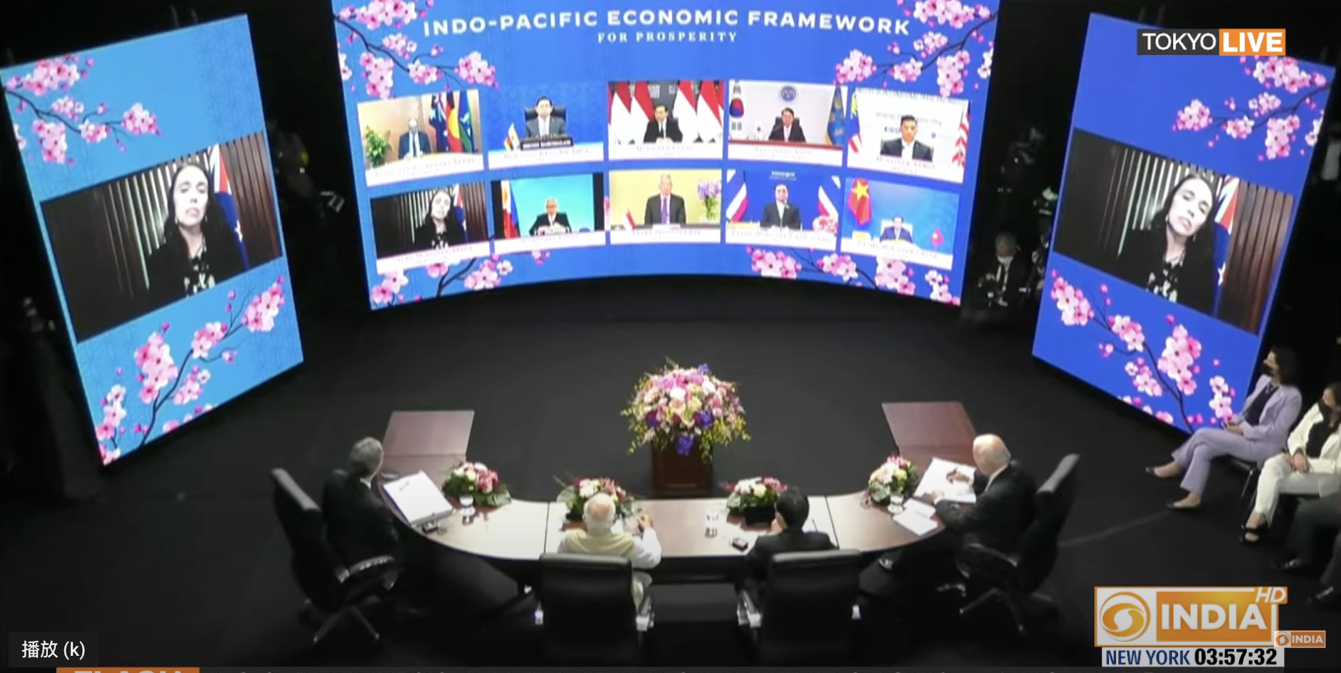 ݵʽӡ̫ÿܡ⽻йֻԼ