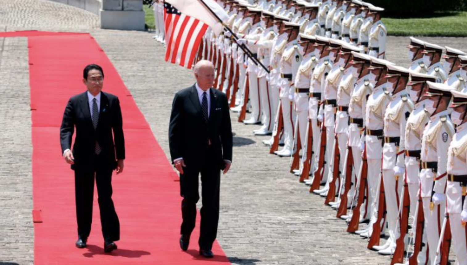 ݵʽӡ̫ÿܡ⽻йֻԼ