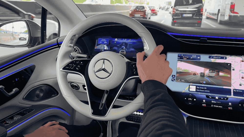 自动驾驶商业化落地难，资本寒冬下初创企业如何破局？