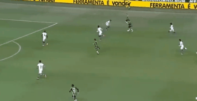 国足洛国富世界杯（渴望归队参加亚洲杯，洛国富：当年10分钟就决定了入籍）-趣拿体育