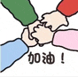 ȫ̱ջ2022пʵ