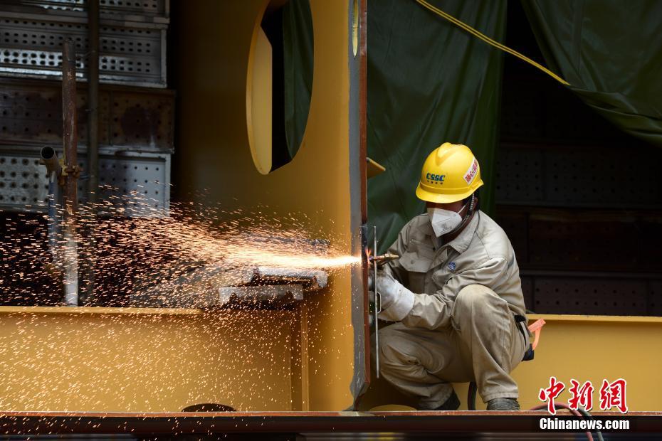 �Ϻ���̽�ø������й����������л��촬�����ţ����޹�˾