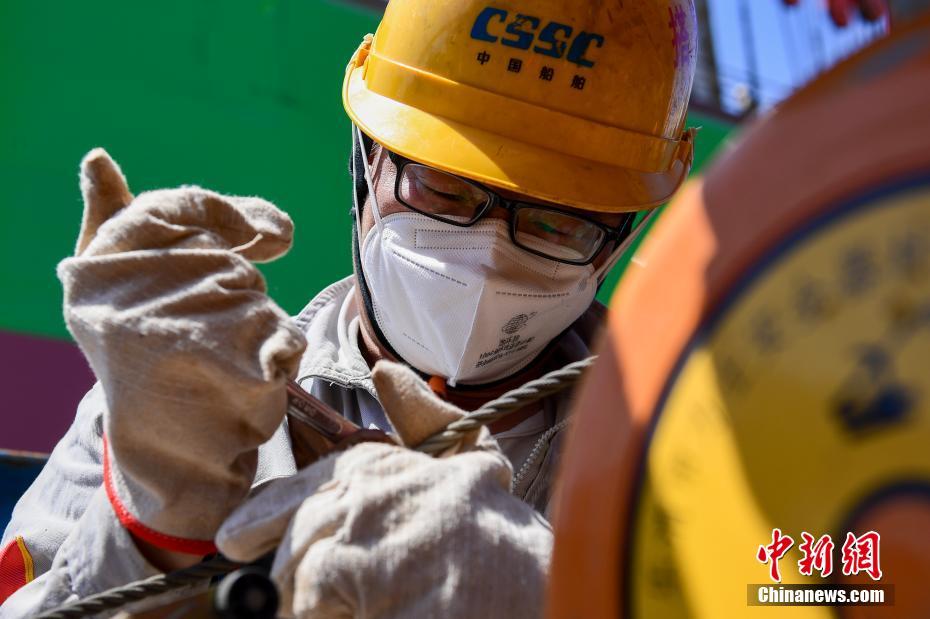 �Ϻ���̽�ø������й����������л��촬�����ţ����޹�˾