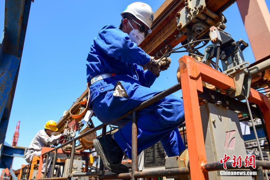 �Ϻ���̽�ø������й����������л��촬�����ţ����޹�˾