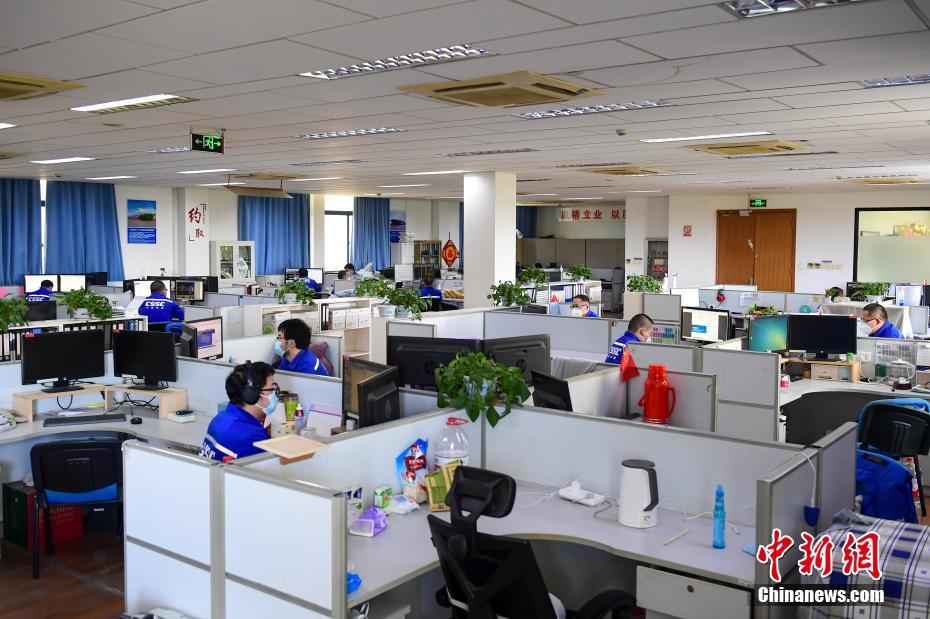 �Ϻ���̽�ø������й����������л��촬�����ţ����޹�˾