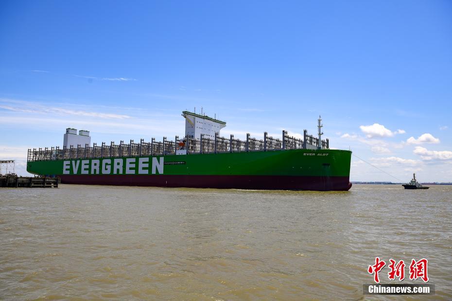 �Ϻ���̽�ø������й����������л��촬�����ţ����޹�˾