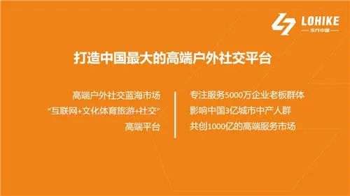 即氪健身 Vol.04丨《“十四五”国民健康规划》推进全民健身；谷歌意欲建立“健身帝国”；加密货币用于激励健身