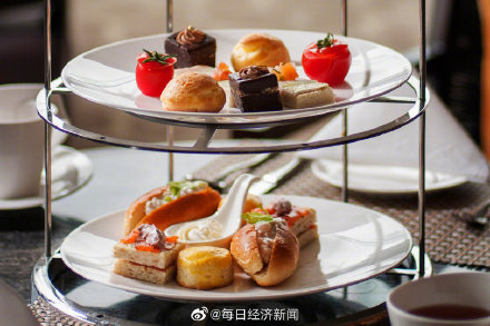 研究发现：大量运动不能代替健康饮食