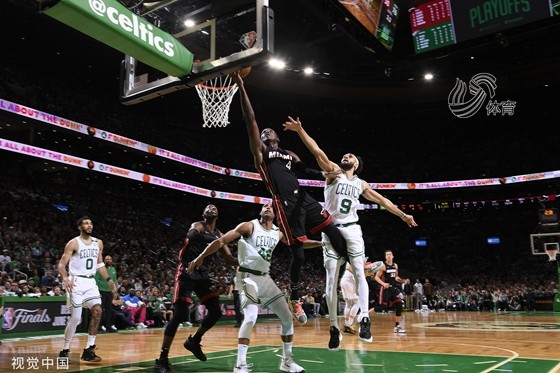 中超为什么没有nba选秀制度(体坛快车丨重庆两江竞技官方宣布退出中超，CBA选秀同曦队抽中状元签)