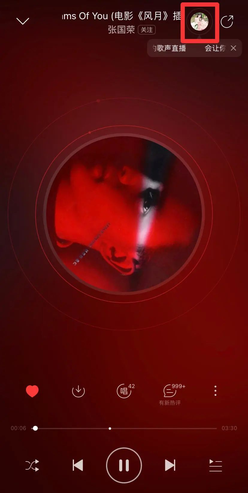 兼职做自媒体这些天：有人年入五块四，有人时薪一百二