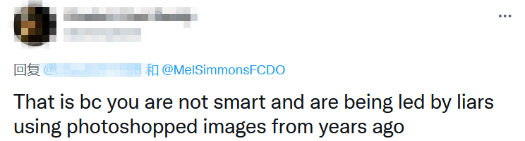 Ӣ��פ�ڿ�����ʹ��ʾ����˹���ٻ�����ʷ�̲ģ������Ѵ���