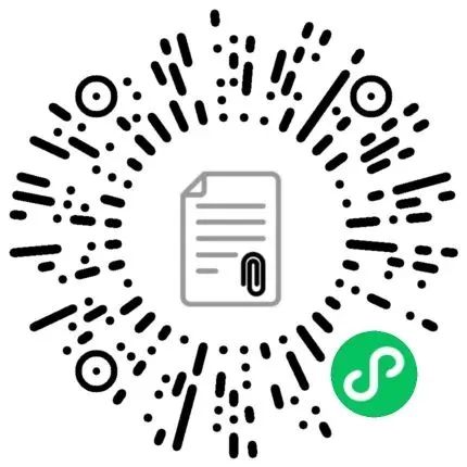 招聘！招聘！标题都不要了，只要你！