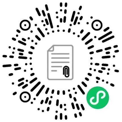 招聘！招聘！标题都不要了，只要你！