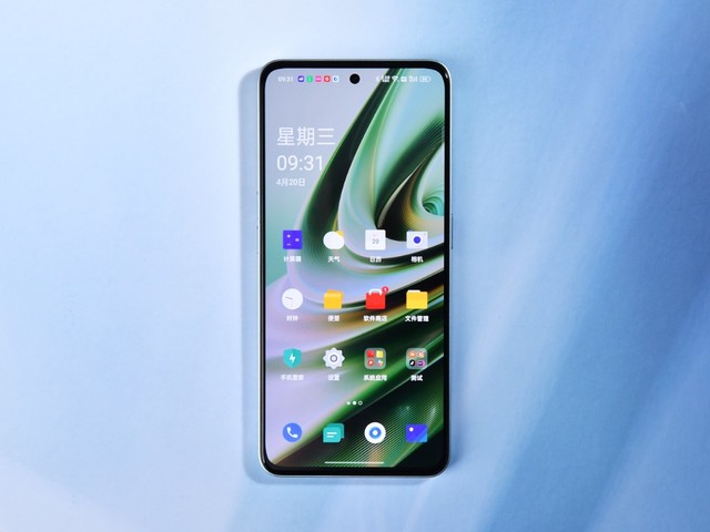 能装才能用更久 这些512G存储手机最低仅需2299元