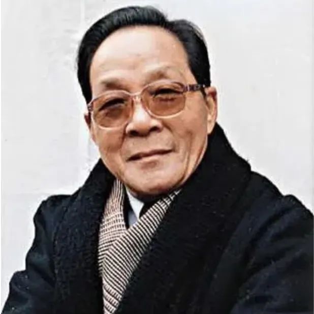 用刀筆鐫刻新時(shí)代印記：新中國(guó)成立后的木刻發(fā)展