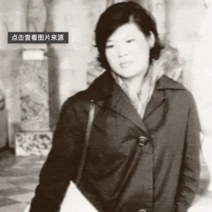 用刀筆鐫刻新時(shí)代印記：新中國(guó)成立后的木刻發(fā)展