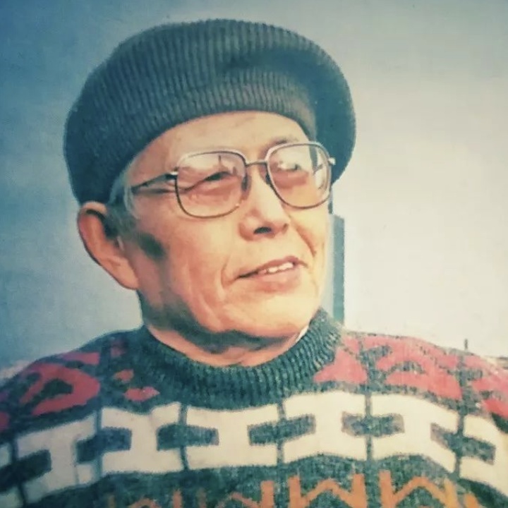 用刀筆鐫刻新時(shí)代印記：新中國(guó)成立后的木刻發(fā)展