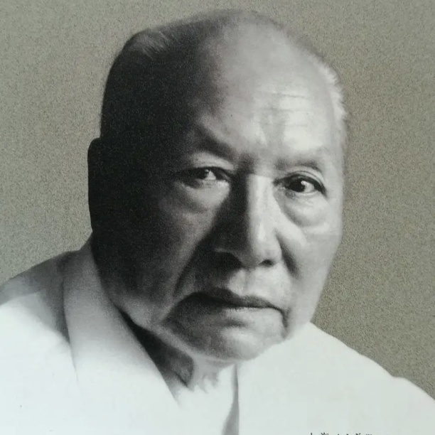 用刀筆鐫刻新時(shí)代印記：新中國(guó)成立后的木刻發(fā)展