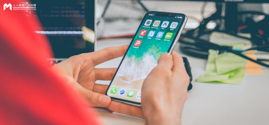 微信申请账号免费注册（微信里竟然能免费体验这么多AI功能）