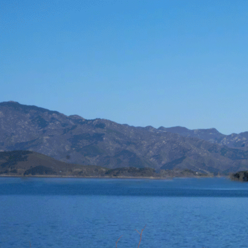 美人计 | 宋慧乔又爱上“熹妃回宫”式妆容了？错