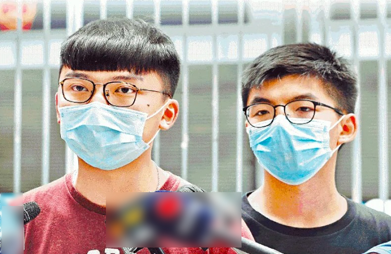 Ҹ۷֣ʳŮѶԴӢͷԷɡ