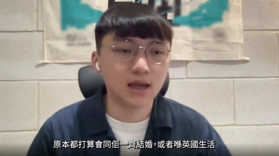 Ҹ۷֣ʳŮѶԴӢͷԷɡ