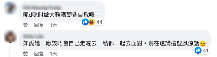 Ҹ۷֣ʳŮѶԴӢͷԷɡ