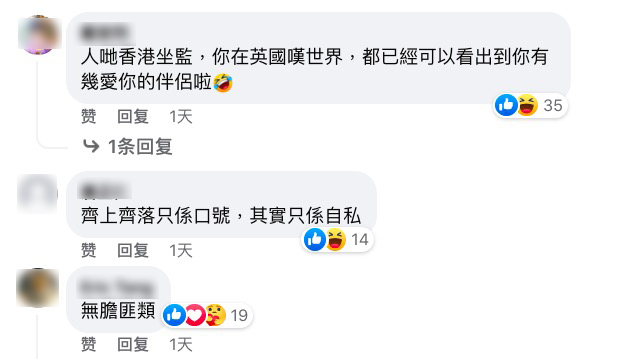 Ҹ۷֣ʳŮѶԴӢͷԷɡ