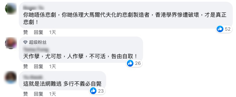 Ҹ۷֣ʳŮѶԴӢͷԷɡ