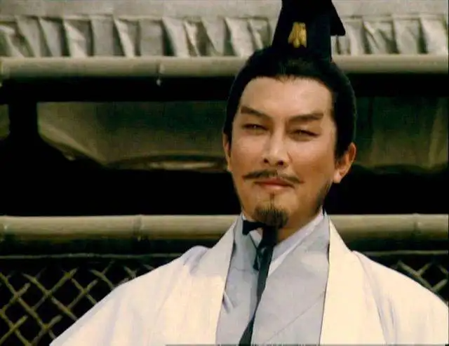 古代“居家办公”的谋士们，如何做到“运筹帷幄之中，决胜千里之外”？