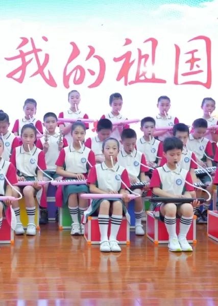 城南家园小学：回归与重构 破冰“双减”(图10)