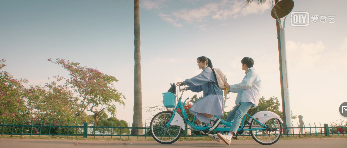 黑白体育直播平台（爱情在云南，悬疑看东北…1210部影视剧外景地大调查丨图数馆）