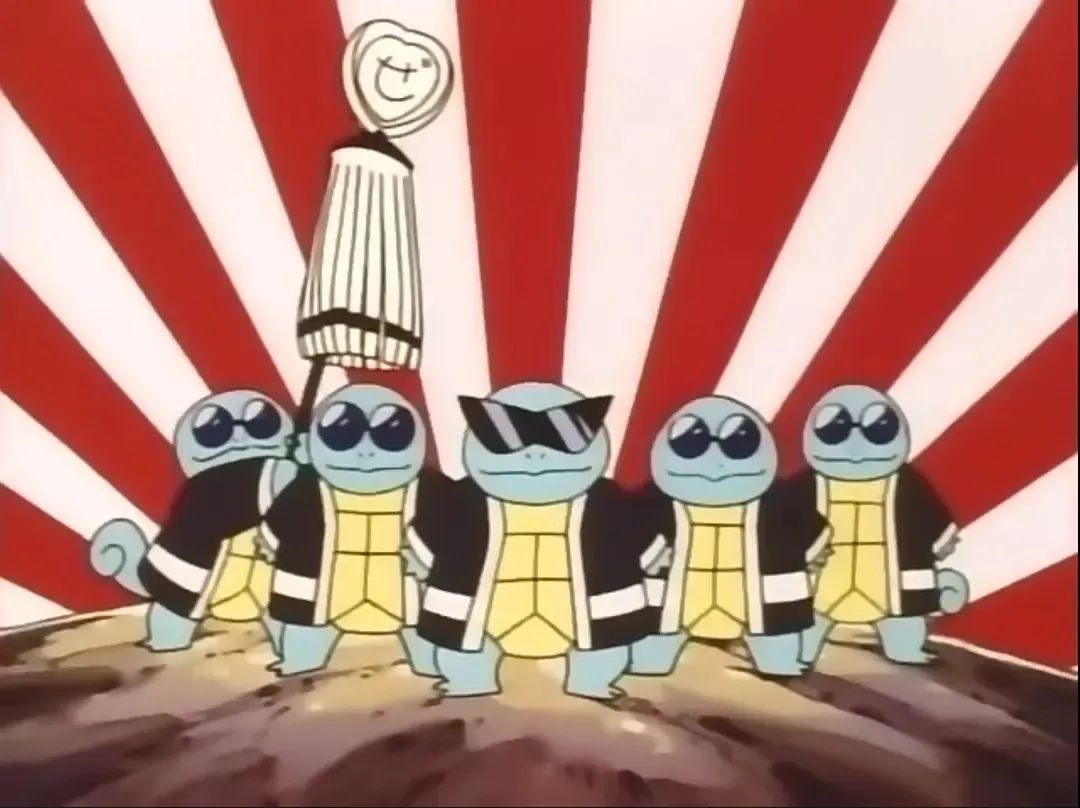 可达鸭爆红，1000亿美元的联名生意“躺赚”