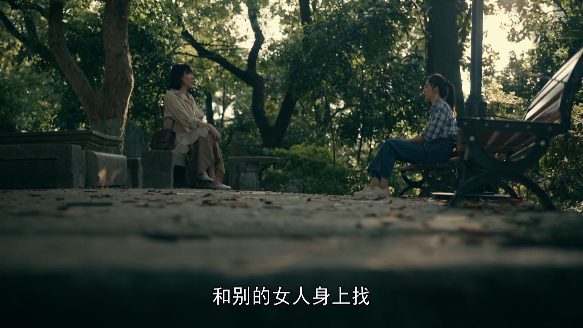 黑白体育直播平台（爱情在云南，悬疑看东北…1210部影视剧外景地大调查丨图数馆）