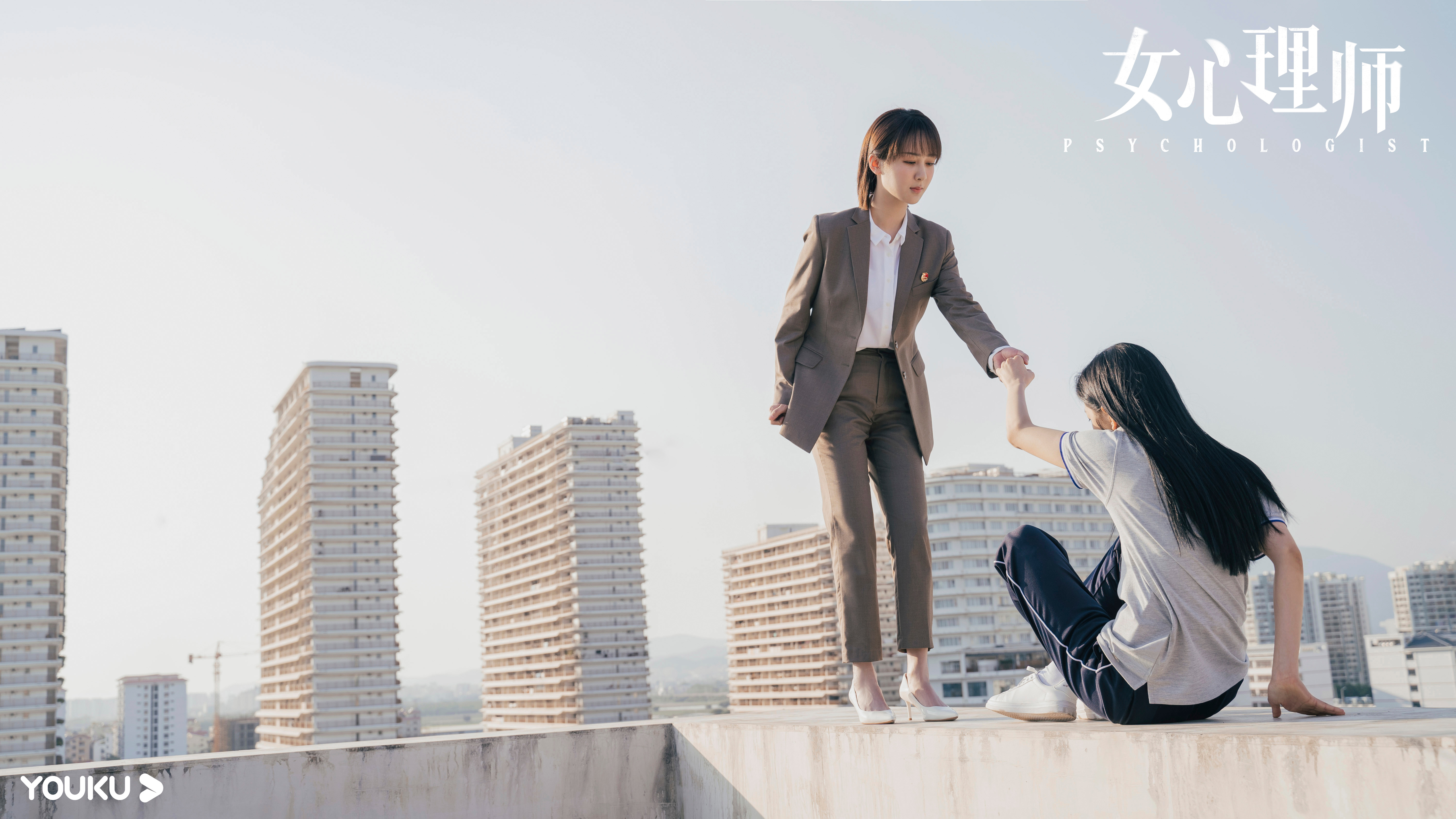 黑白体育直播平台（爱情在云南，悬疑看东北…1210部影视剧外景地大调查丨图数馆）