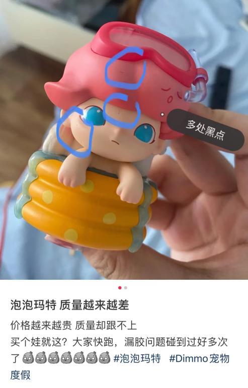 ʧˣǧԪäĿֻˣäбɡ