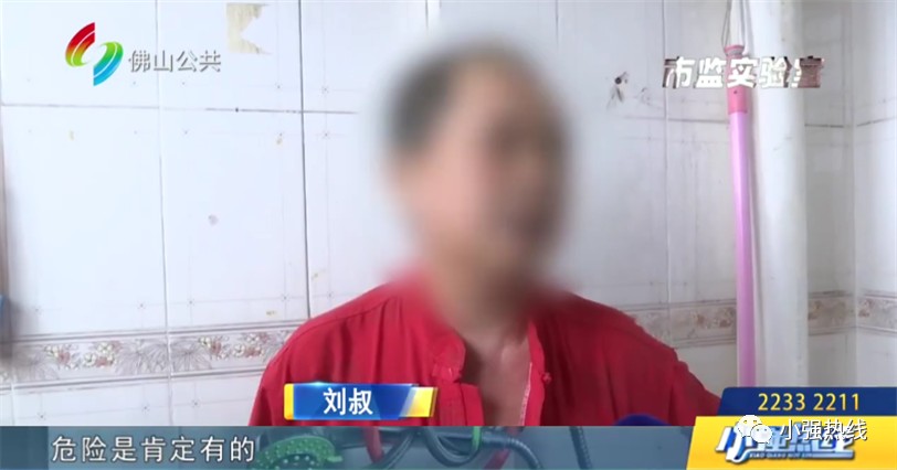 注意！这样的热水器别再用！专业人士教你识别“浴室杀手”