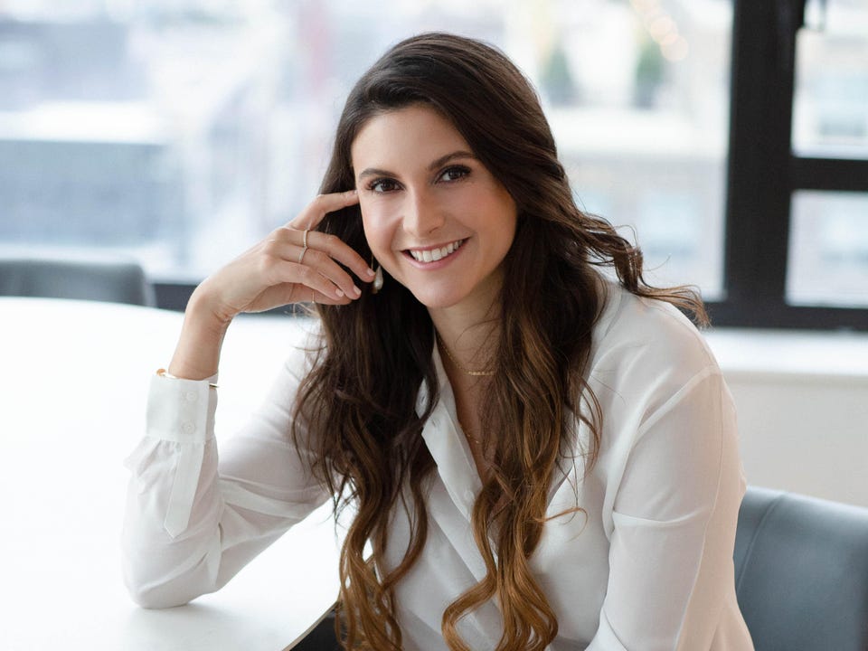 虽遇市场崩盘，但a16z旗下的45亿美元加密货币新基金仍在对Web3下重注